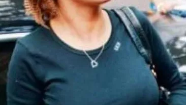 Ana-Maria Prodan: Astazi toate c****e sunt vedete, toti hotii ieftini si slugile au ajuns milionari!