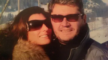 Prim-vicele PDL a fugit de la propria nunta si s-a intors la fosta sotie! Logodnica nu renunta! Noi avem dovada