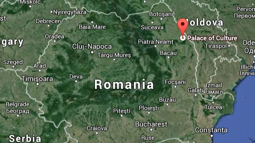 Descoperirea uriașă făcută în România, care i-a lăsat fără cuvinte pe specialiștii din toată Europa. Are o vechime de 40.000 de ani