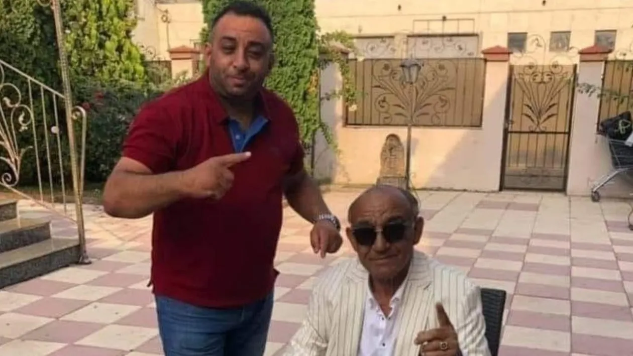 Răsturnare de situație în cazul uciderii lui Emi Pian! Cine este criminalul și cum s-a produs moartea