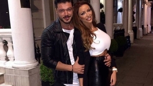 A făcut anunţul cumplit la TV! Vestea primită azi de BIANCA DRĂGUŞANU despre fiica ei! "Este posibil să..."