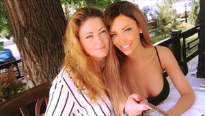 Mama Biancăi Drăguşanu, din nou pe masa de operaţii! Detalii despre starea ei: ”Nu s-a rezolvat problema”