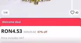 Galerie foto - poza 2