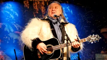 Cu ce se ocupă Geanina, soția lui Ștefan Hrușcă. A făcut o schimbare radicală de carieră