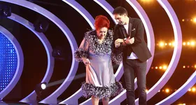 Galerie foto - poza 4