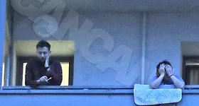 Galerie foto - poza 2