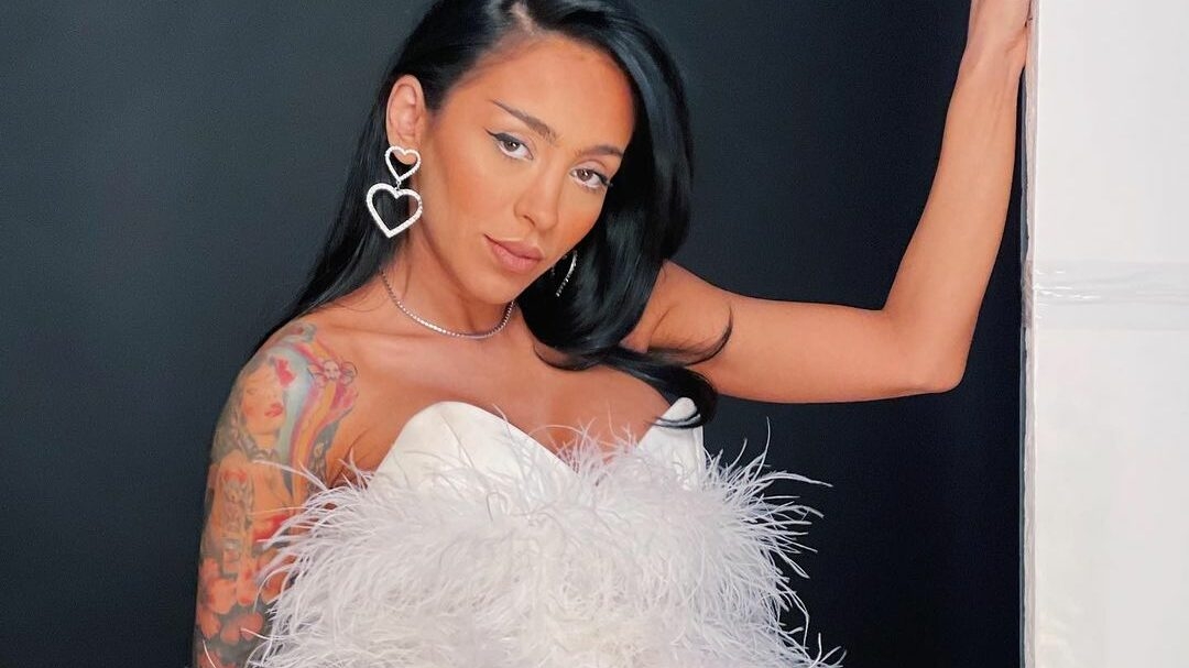 Ruby are cont pe OnlyFans? Ce dezvăluiri a făcut artista