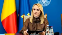 Părăsită de partener, Gabriela Firea a recunoscut: „Am crezut că mă iubește, dar nu a fost așa”. Cea mai tristă amintire din adolescența fostului primar al Capitalei