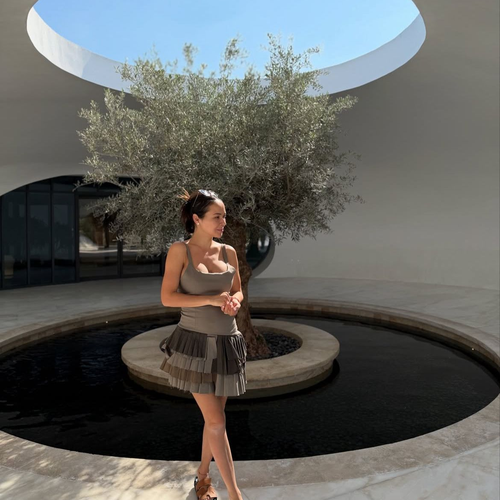 Imagine Galerie #1