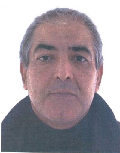 Constantin plecase în Cehia să câștige un ban cinstit