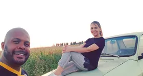 Galerie foto - poza 4