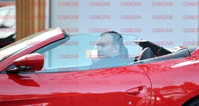 Galerie foto - poza 1