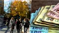Orașul din România în care salariul mediu a ajuns 6.649 lei pe lună! Localitatea a explodat în ultimii ani, s-a dezvoltat constant și au apărut multe locuri de muncă. E peste Cluj Napoca la nivel de trai