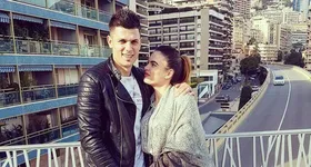 Galerie foto - poza 4