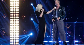 Galerie foto - poza 2