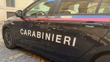 Daniela Florea, o badantă de 36 de ani, găsită moartă în apartamentul său din Italia. Alarma a fost dată de un prieten