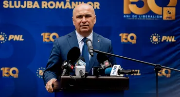 Ilie Bolojan, ședință de urgență! Se pregătesc noi tăieri pentru români
