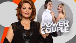 Gina Matache, mama Deliei, nu a mai suportat și a dat de pământ cu "Power Couple", show difuzat de Antena 1. "Mă ia somnul! Emisiunii i-ar trebui..."