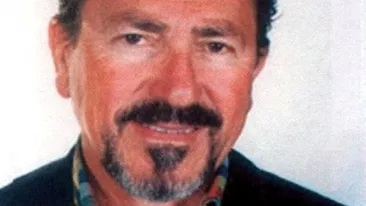 Vito Bigione, cap al mafiei italiene capturat în România. Se afla pe lista celor mai căutați fugari din lume