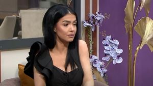 Stupoare la Casa iubirii: o concurentă vrea să plece! Andreea Mantea: „Să nu greșești cu această...”