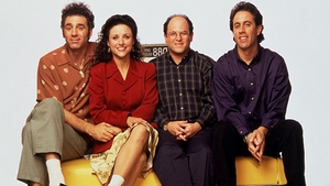DISPARITIE FULGERATOARE! Un cunoscut actor din serialul “Seinfeld” A MURIT