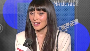 Irina Rimes a recunoscut! A făcut piese pentru a recuceri partenerii din trecut! “Am o comunicare proastă cu oamenii!”
