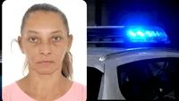 Dacă vă întâlniți cu Lenuța Banu, sunați de urgență la 112! A dispărut fără urmă