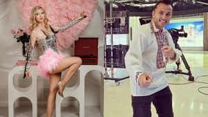 Mihai Trăistariu a ”pulverizat-o” pe Andreea Bălan, jurat la Eurovision 2026: ”N-ar trece nici de preselecție”