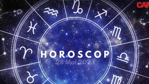 Horoscop 28 mai 2023. Cine sunt nativii norocoși duminica