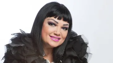 Catalin Botezatu, implorat sa se faca bine mai repede! Ce bruneta voluptoasa ii duce dorul: Te iubesc si am nevoie de tine