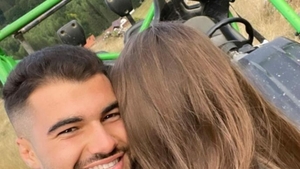 Iancu Sterp, pregătit să ajungă în fața altarului? Mama Geta l-a dat de gol: "Mi-aș dori din tot sufletul..."