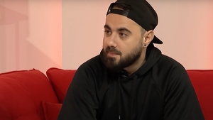 Decizia drastică pe care a luat-o Emi de la Noaptea Târziu! Ce l-a nemulțumit pe artist: „Sunt oripilat”