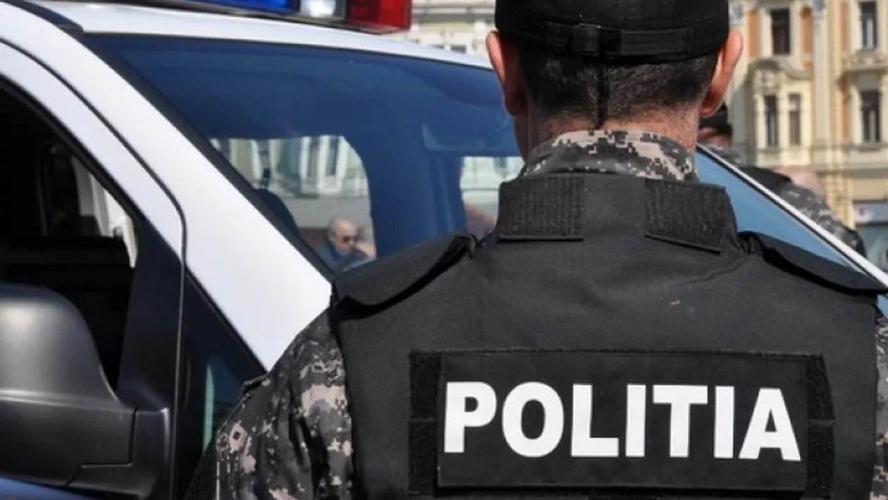 Crimă oribilă în Bistrița: bărbat tranșat în bucăți și aruncat în râu!