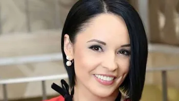 Cum se înțelege, de fapt, Andreea Marin cu iubitul ei! ”Nu mai aveam de gând să mă implic...”