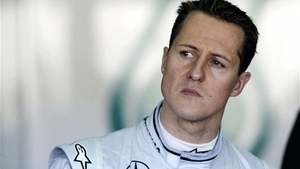 Familia lui MICHAEL SCHUMACHER a luat decizia RADICALĂ, după ce starea lui s-a agravat! 