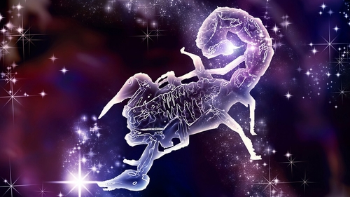 Horoscop zilnic: Horoscopul zilei de 16 iulie 2019. Scorpionii primesc vești bune