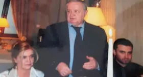 Galerie foto - poza 4