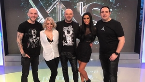 Anisia Gafton, dată afară de la Antena 1? Noul sezon al emisiunii pe care o prezenta a început fără ea. Explicațiile lui Dan Capatos: „Este o promisiune pe care o fac la început!”