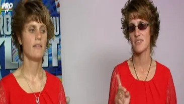 Mihai Petre si Andra le-au facut sa planga pe aceste surori gemene! Vezi reactia lor, dupa ce au fost eliminate din concurs!