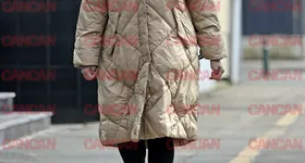 Galerie foto - poza 4