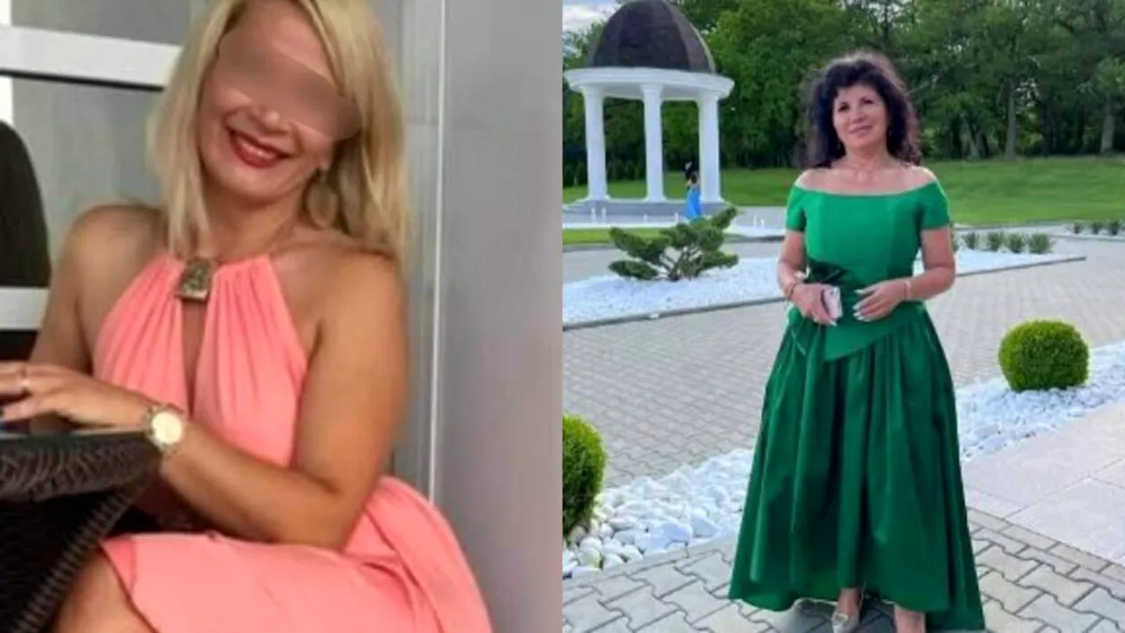 Detalii de ultimă oră în cazul femeii din Sibiu acuzată că și-a ucis mama pentru avere. Ce au decis magistrații
