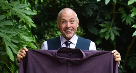 Galerie foto - poza 2