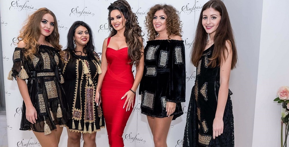 VIDEO & FOTO / Ce trup de zeiţă! Logodnica lui Luis Lazarus, sexy şi provocatoare în cel mai nou clip! Ai văzut imaginile fierbinţi?