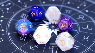 Trei ZODII care vor avea ghinion în luna aprilie 2025. Turbulențele se instalează pe toate planurile – personal, profesional și financiar