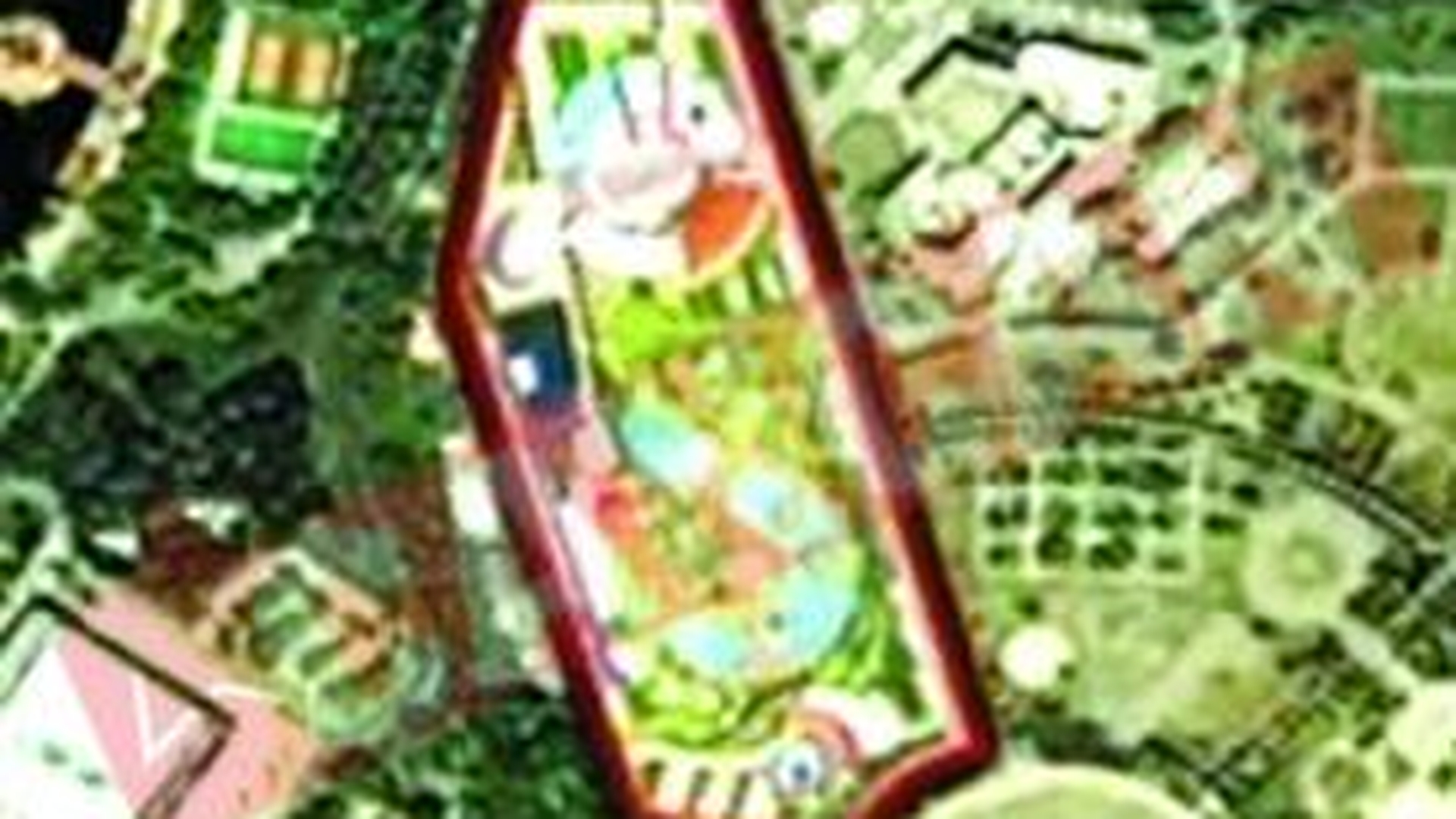 Capitala va avea cel mai mare Aqua Parc din tara