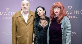 Galerie foto - poza 4