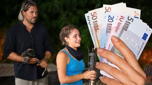 Ce sumă de bani a primit Bibi de la Antena 1, pentru cele 21 de săptămâni în jungla de la Survivor 2026