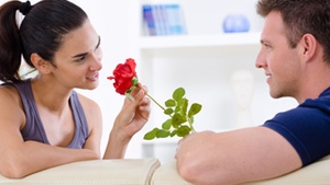 Horoscopul iubirii: Cum sa-i cuceresti inima pana la Craciun?