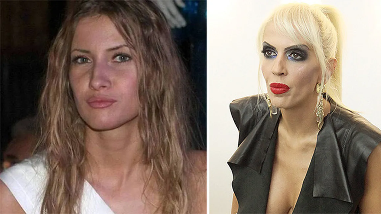 Reacţiile cunoscuţilor după scandalul dintre Iulia Albu şi Raluca Bădulescu