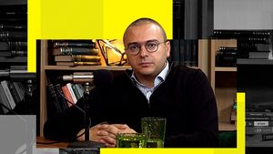Mașină second hand vs. mașină nouă. Analistul financiar Iancu Guda rezolvă dilema. “E mai ieftin să iei taxiul dacă nu faci asta!”